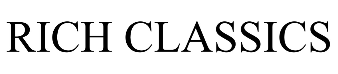 rich classics