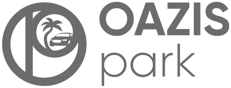 oazis park