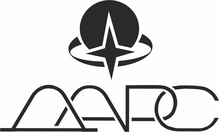 дарс