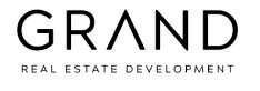 real estate development