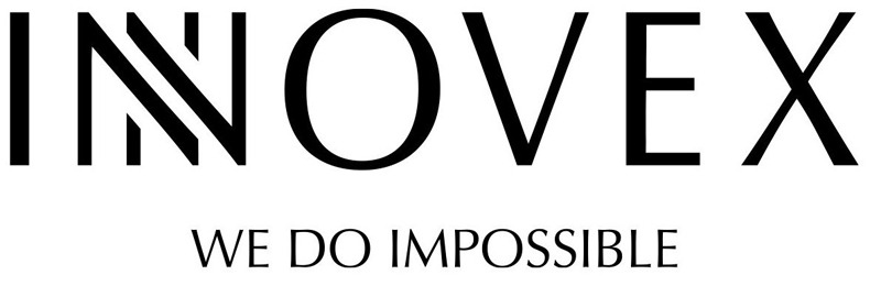 we do impossible