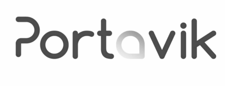 portavik