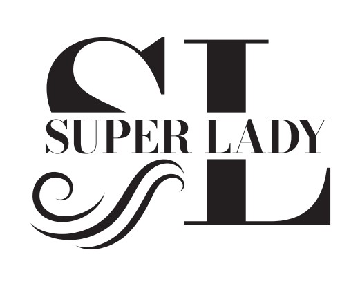 super lady sl