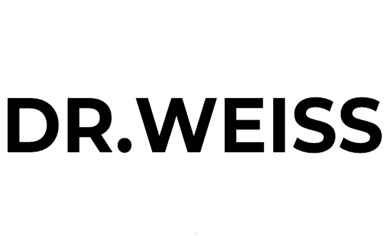 dr.weiss