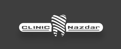 clinic nazdar