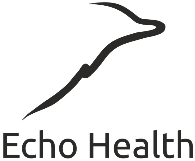 echo health