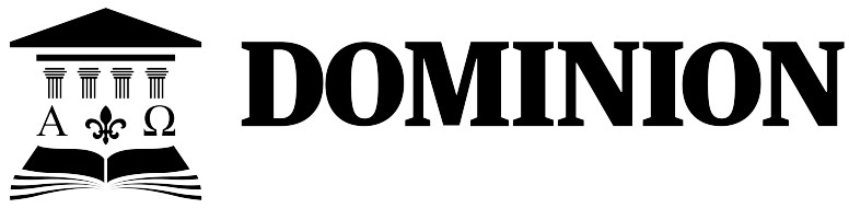 dominion