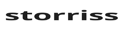storriss