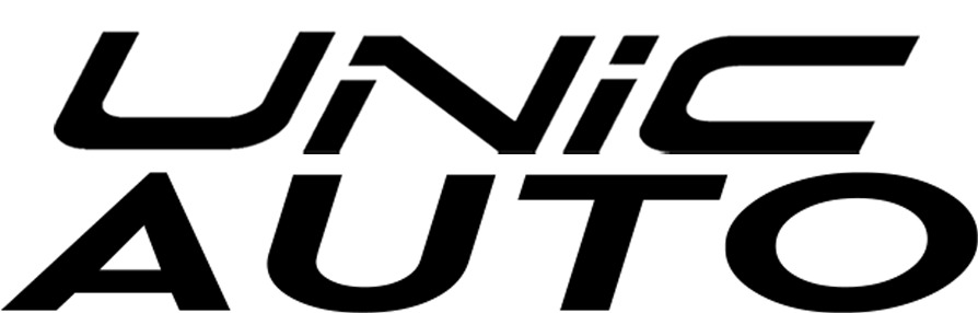 unic auto