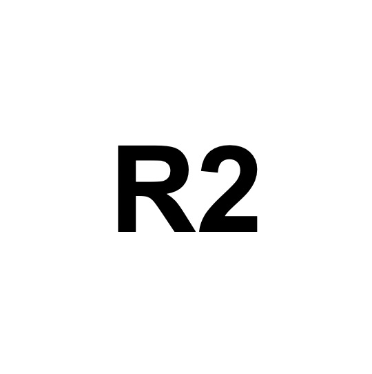 r2
