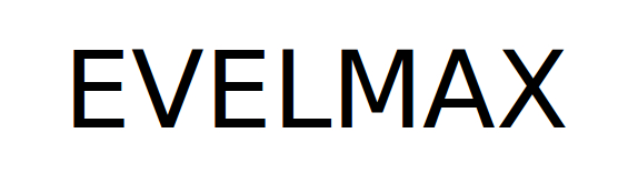evelmax