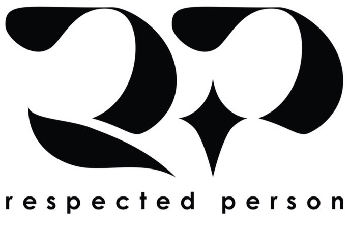 respected person
