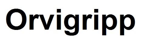 orvigripp