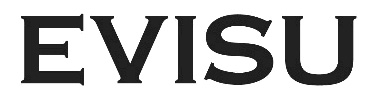 evisu