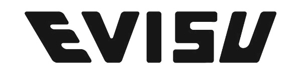 evisu