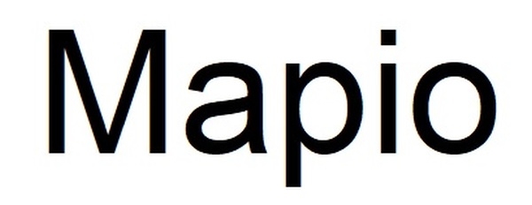 маріо