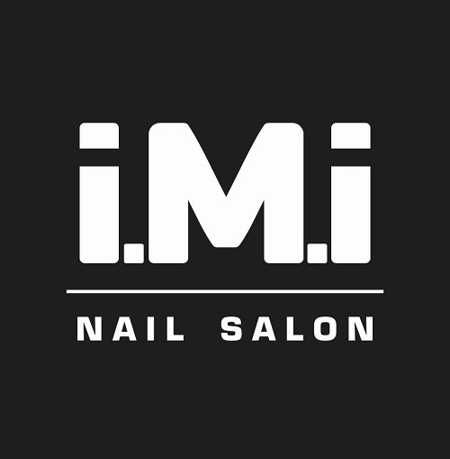 i.m.i. nail salon