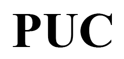 puc