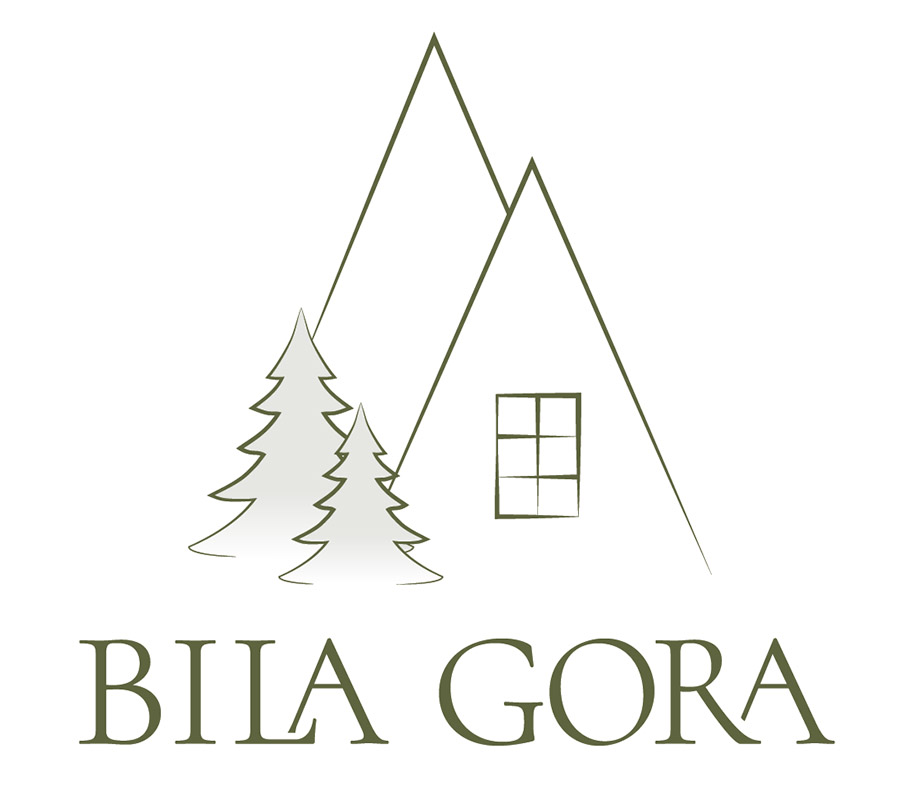 bila gora