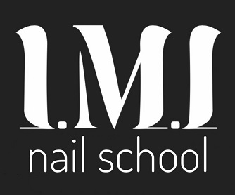 i.m.i. nail school