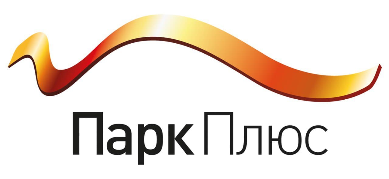 парк плюс