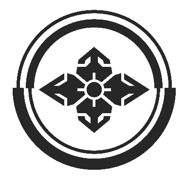 Фігуративна марка № 347531