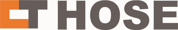 ct hose