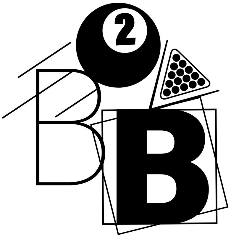 b2b
