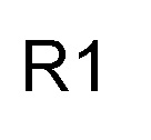 r1