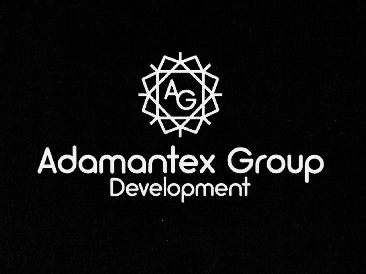 adamantex group development