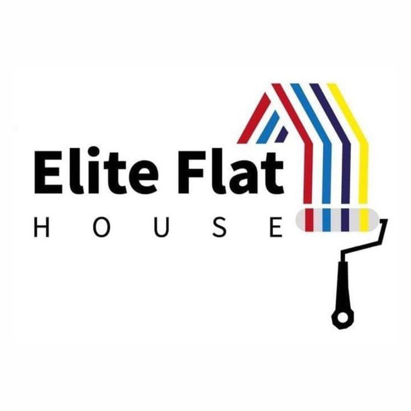 elite flat house