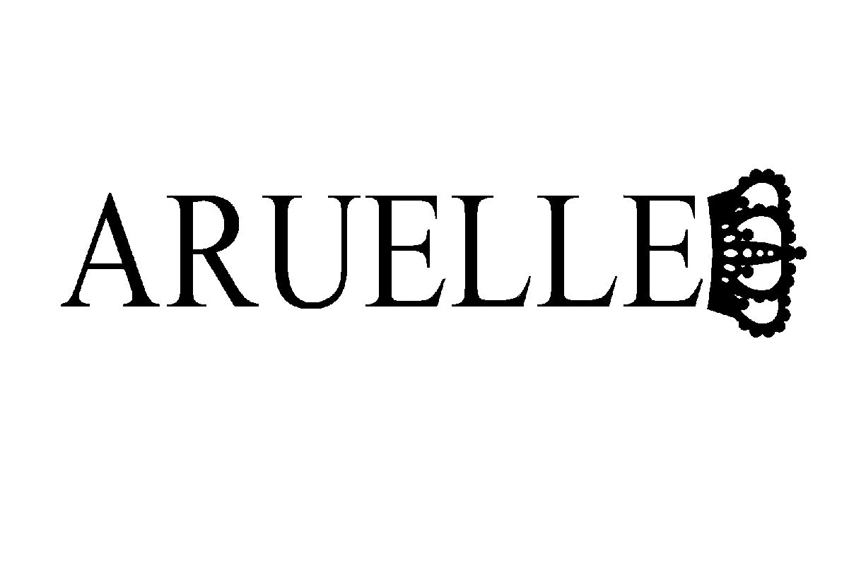 aruelle
