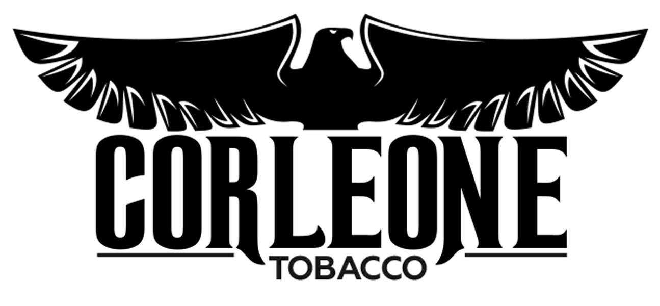 corleone tobacco