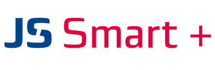js smart +