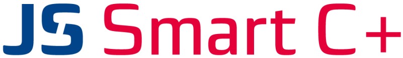 js smart c +
