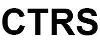ctrs