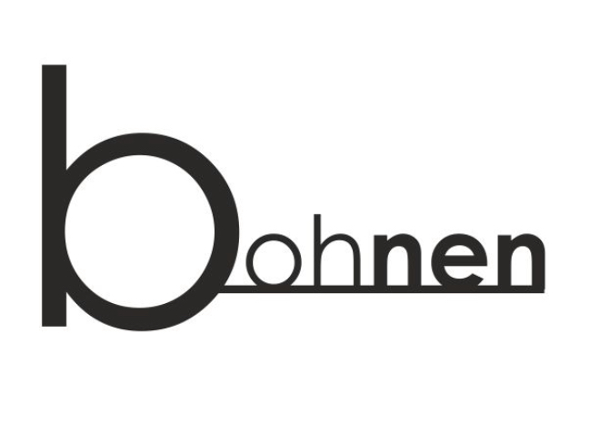 bohnen
