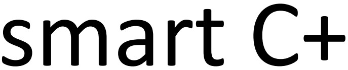 smart c +