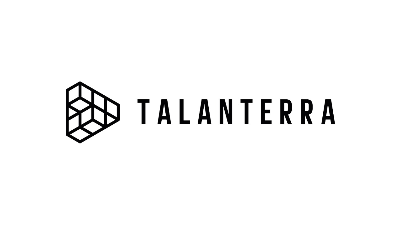 talanterra