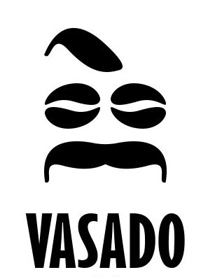 vasado