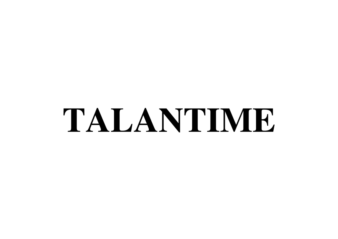 talantime