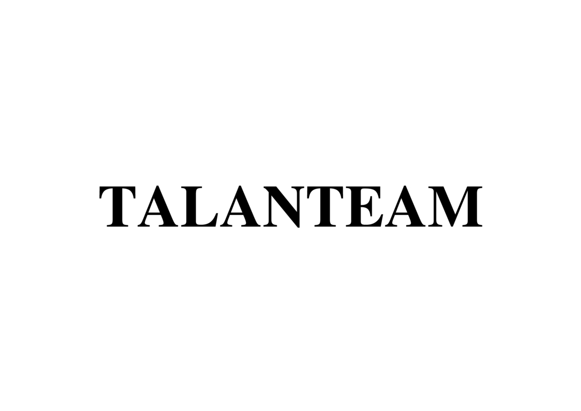talanteam