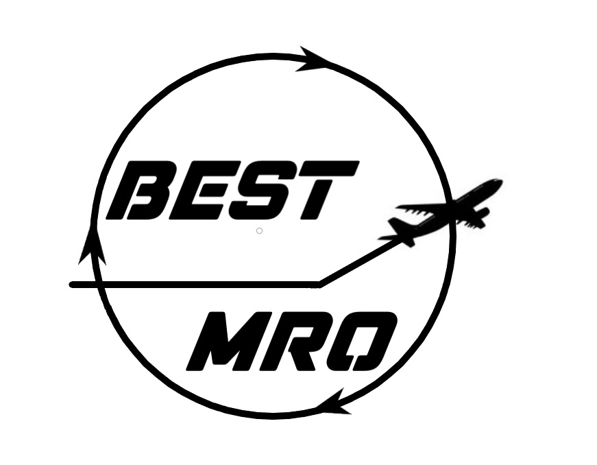 best mro