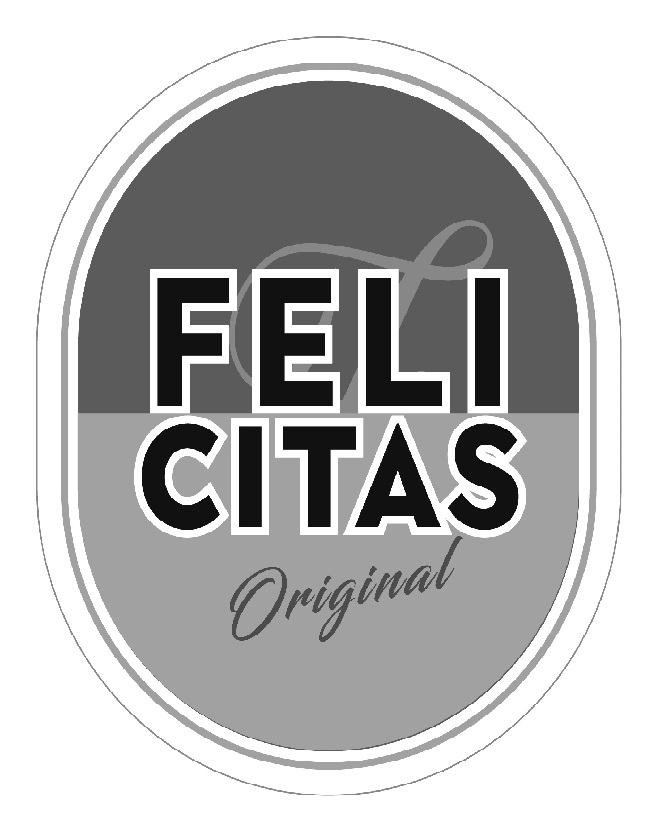 feli citas original