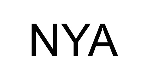 nya