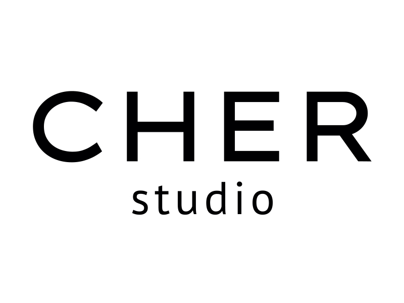 cher studio