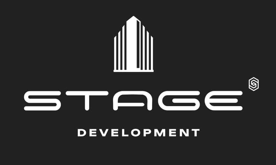 stage development