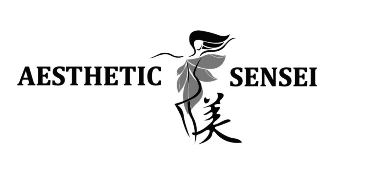 aesthetic sensei