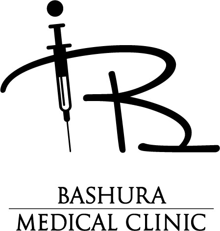 bashura medical clinic
