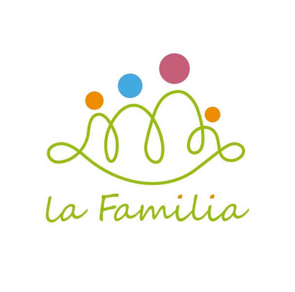 la familia